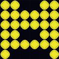 23.166.92.61