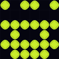 23.166.92.65