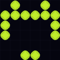 23.166.92.66