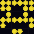 23.166.92.68