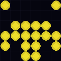 23.166.92.7