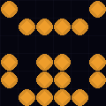 23.166.92.74