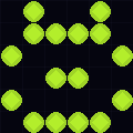 23.166.92.75