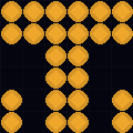 23.166.92.77