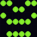 23.166.92.79