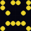 23.166.92.8
