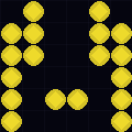 23.166.92.80