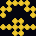 23.166.92.81