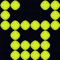 23.166.92.82