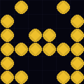 23.166.92.88