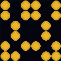 23.166.92.9
