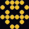 23.166.92.90