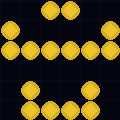 23.166.92.91