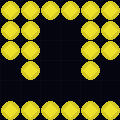 23.166.92.92