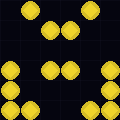 23.166.92.97