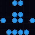23.166.93.0