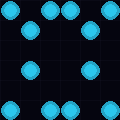 23.166.93.1