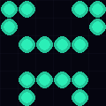 23.166.93.101