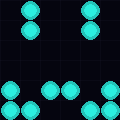 23.166.93.104