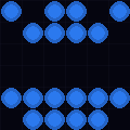 23.166.93.106