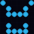 23.166.93.107