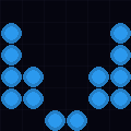 23.166.93.11