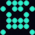 23.166.93.110