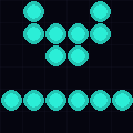 23.166.93.111