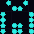 23.166.93.112