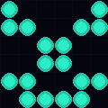 23.166.93.113