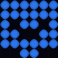 23.166.93.115