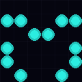 23.166.93.116