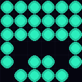 23.166.93.117