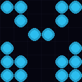 23.166.93.119
