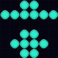 23.166.93.12