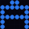 23.166.93.120