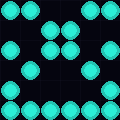 23.166.93.121