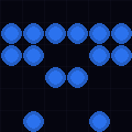 23.166.93.122