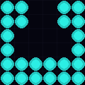 23.166.93.123