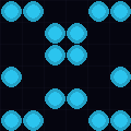 23.166.93.124