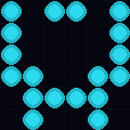 23.166.93.125