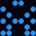 23.166.93.126