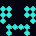 23.166.93.127