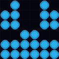 23.166.93.128