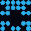 23.166.93.129