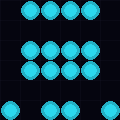 23.166.93.130
