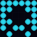 23.166.93.131