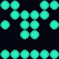 23.166.93.136