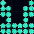 23.166.93.14