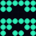 23.166.93.140